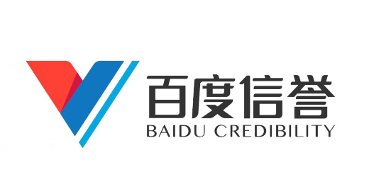 午夜福利视频自拍偷拍|女装网购退货率为啥这么高？ 